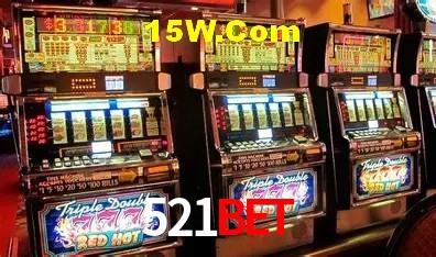 521bet