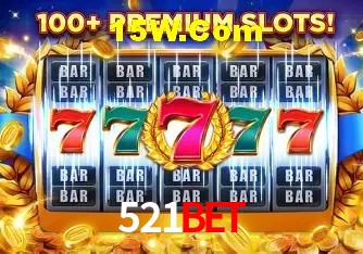 521bet - A Plataforma Mais Respeitável - 521bet.com