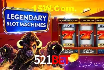 521bet,521bet.com