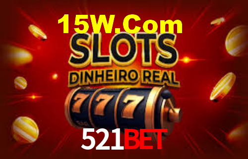 521bet,521bet.com