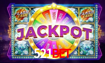 521bet app