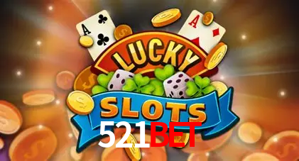 521bet app