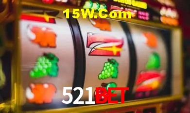 521bet