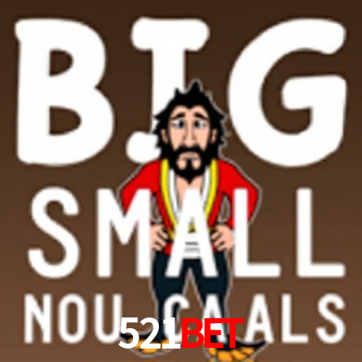 521bet,521bet.com