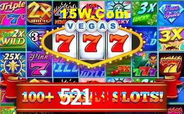 Experimente o Login Seguro Premium no 521bet