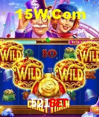  521bet.com