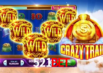 521bet.com