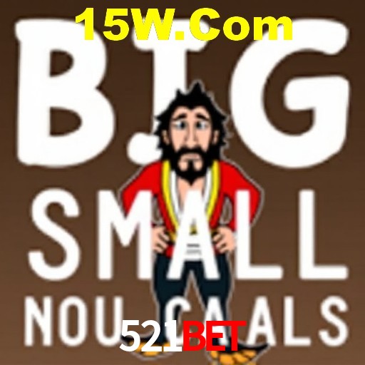 521bet.com