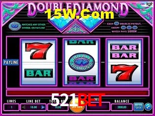 521bet
