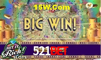 521bet