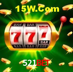 521bet,521bet.com