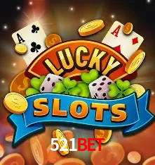 Ofertas Imperdíveis na 521bet: Promoções e Bônus Que Valem a Pena
