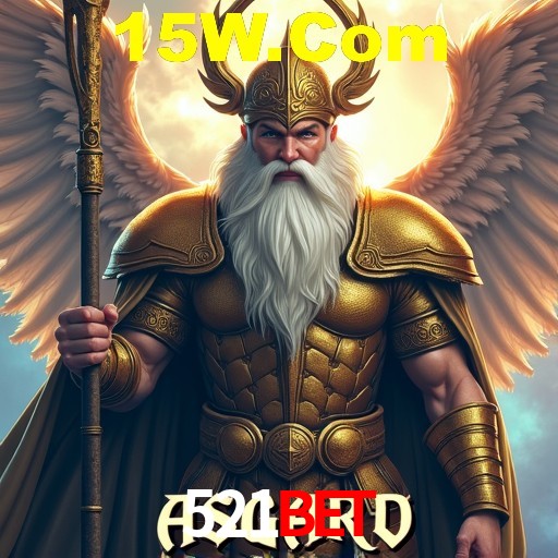 521bet,521bet.com