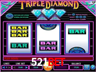 521bet,521bet.com