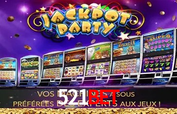 Explore as vantagens do 521bet: serviço profissional e confiabilidade