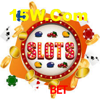 Bônus Generosos e Exclusivos no 521bet para Você!