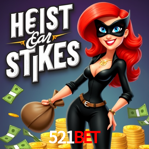 521bet,521bet.com