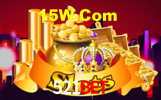 521bet,521bet.com