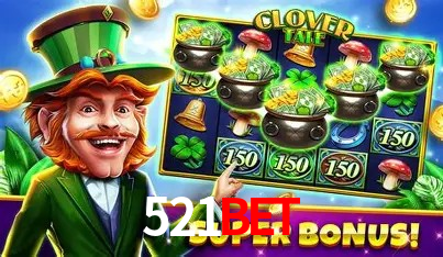 521bet,521bet.com
