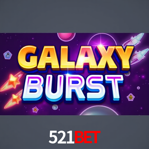 521bet