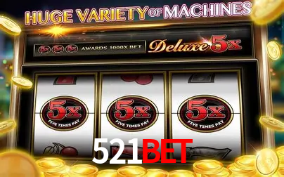 521bet,521bet.com