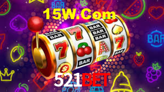 521bet