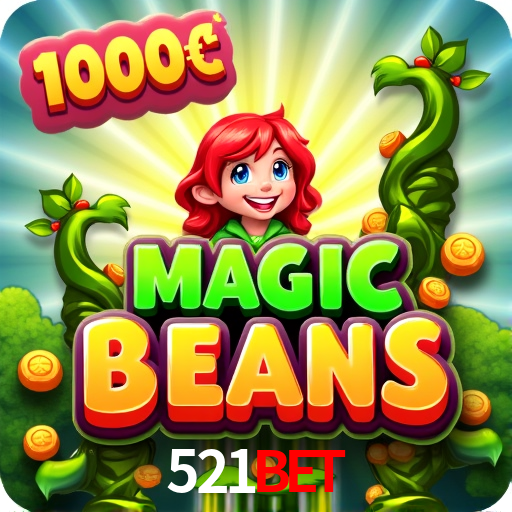 521bet app