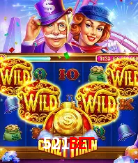 521bet