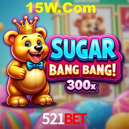 521bet.com