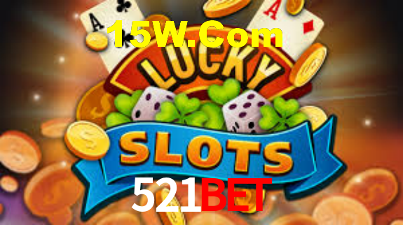 521bet